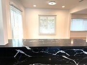 Photo - 3650 Hackett Ave