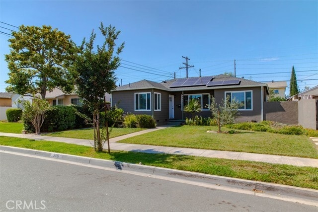 Photo - 2015 W 152nd St House