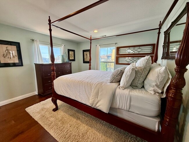 Photo - 26341 Via Corrizo