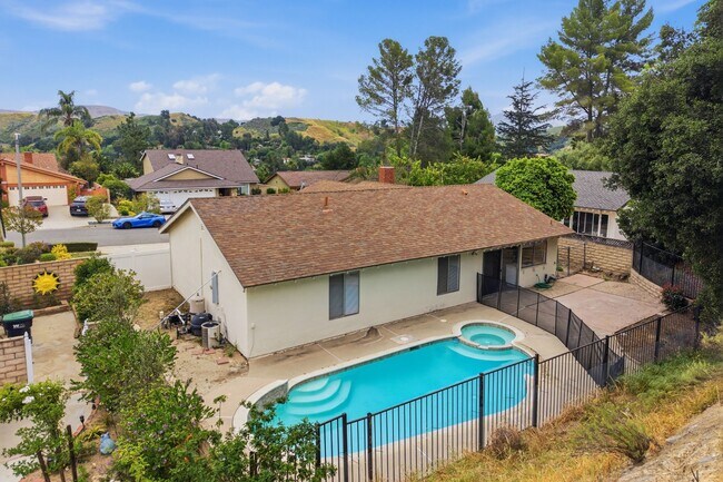 Photo - 4011 Defender Dr