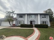 Photo - 8031 Melba Ave