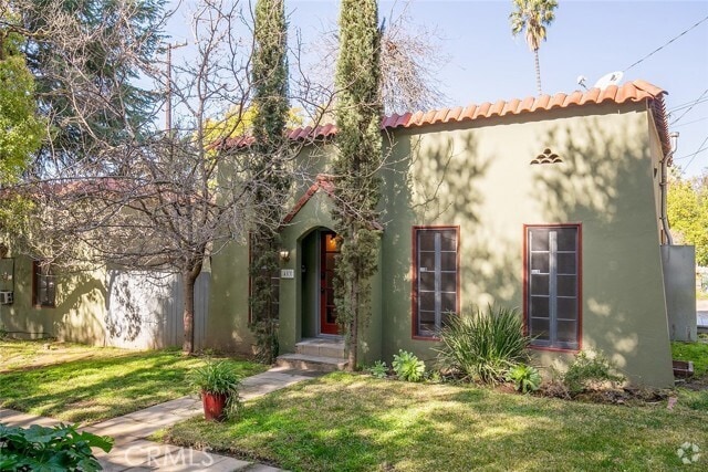 Building Photo - 455 E Sacramento St Rental