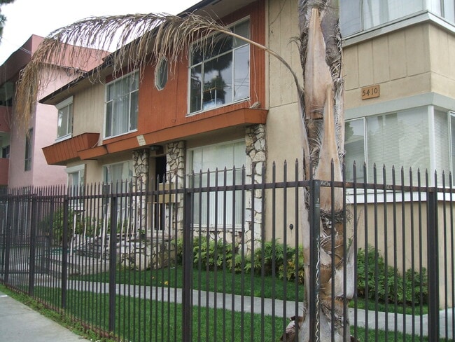 Photo - 5410 Russell Ave Unit 5