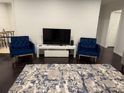 Photo - 4775 Beverly Ct