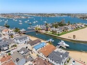 Photo - 111 Edgewater Pl