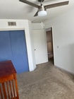 Photo - 5030 Gavilan Way
