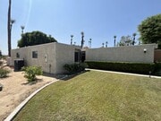Photo - 44210 Anacapa Way House
