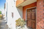 Photo - 604 N Kenwood St Apartment Unit 3