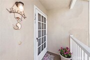Photo - 34110 Selva Rd Condo Unit 321