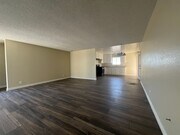 Photo - 14070 Juniper St Unit #A