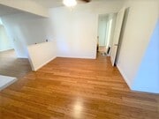 Photo - SPACIOUS 3BR/2BA HOME IN LAKEWOOD