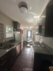Photo - 716 N Sierra Bonita Ave Townhome