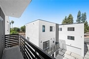 Photo - 6704 Kester Ave