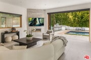 Photo - 12443 W Sunset Blvd House