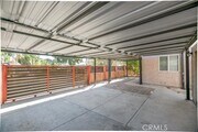 Photo - 18605 Valerio St
