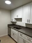 Photo - 3861 Vinton Ave Unit 101