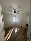 Photo - Beautiful Remodeled 3 Bedroom 2 Bath, Only A Few Blocks from SDSU and many Shopping!  Available N...