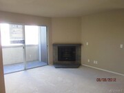 Photo - 20253 Keswick St Condo Unit 226