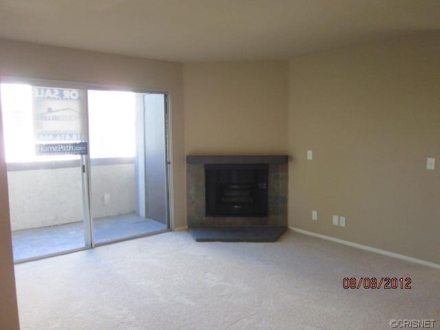 Photo - 20253 Keswick St Unit 226