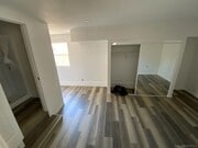 Photo - 410 W 15th Ave House