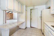 Photo - 5150 Leon Ct