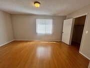 Photo - 310 E Santa Anita Ave Unit C