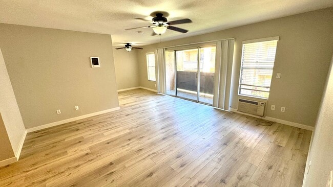 Photo - 6901 Alvarado Rd Unit 8