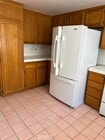 Photo - 2300 Maple Ave Townhome