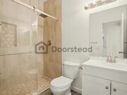 Photo - 4131 Udall St Unit 1
