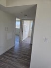 HALLWAY TO BEDROOMS - 16222 S Ainsworth St Apartments Unit 1