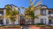 Photo - 3950 Cleveland Ave Condo Unit 106