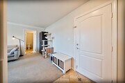 Photo - 840 Turquoise St Condo Unit 104