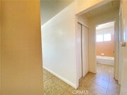 Photo - 15129 Elm Ct Unit D