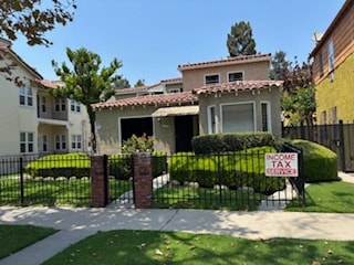 Photo - 4259 1/2 Garthwaite Ave Unit 4259 1/2  Garthwaite ave