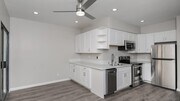 Photo - 3950 Cleveland Ave Condo Unit 106