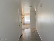 Photo - 26265 Rainbow Glen Dr House