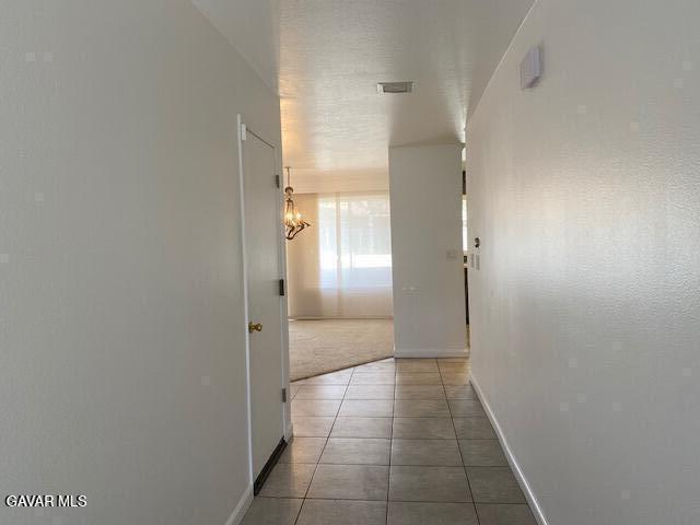 Photo - 26265 Rainbow Glen Dr