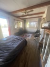 Photo - 69510 Parkside Dr House