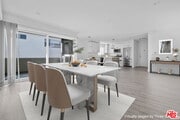 Photo - 848 18th St Unit 6