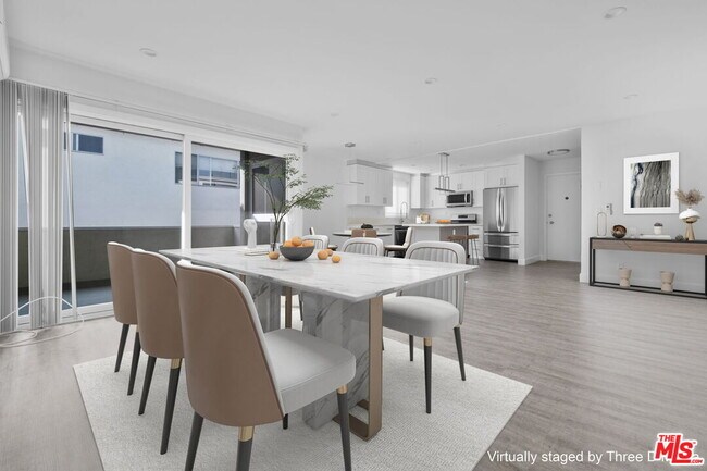 Photo - 848 18th St Unit 6