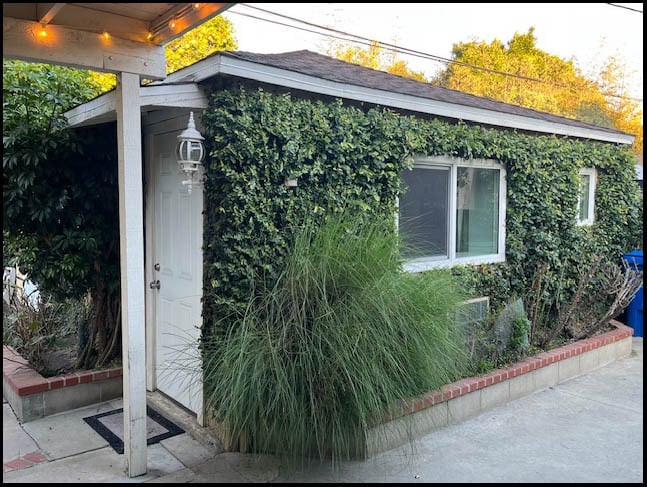 Photo - 4350 Corinth Ave