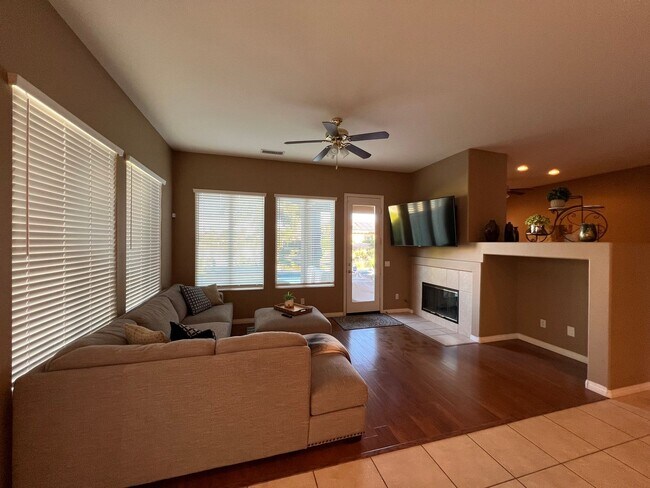 Photo - Mission Shores - LAKE-FRONT Home