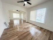 Photo - 2217 10th Ave Condo