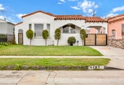 Photo - 6707 4th Ave House