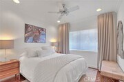 Photo - 6505 W 84th St