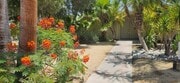Photo - 1379 Madrona Dr House