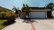 Photo - Beautiful 4 bedroom 3 bath House in Manhattan Beach
