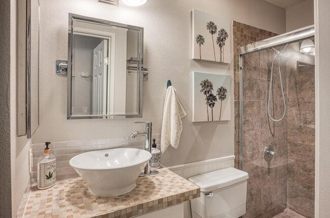 Photo - 420 N Villa Ct Unit 420 N Villa Ct 100