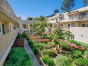Photo - 13754 Mango Dr Condo Unit 202