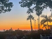 Photo - 123 Avenida Dolores